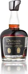 Dictador 2 Masters Chateau d'Arches…