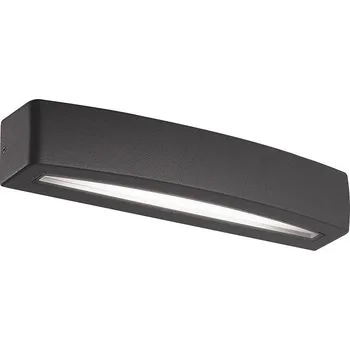 Venkovní osvětlení Panlux Bloco PN42100015