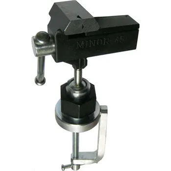 Svěrák York Minor 045