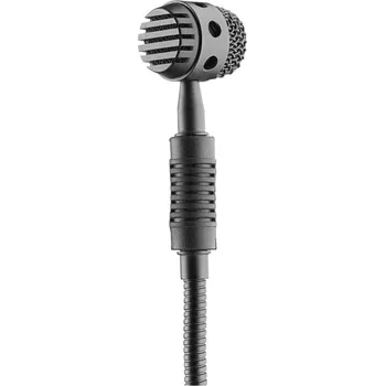 Mikrofon Stagg SIM20, nástrojový mikrofon