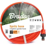 Bradas Spritz Hose 1/2" 15 m