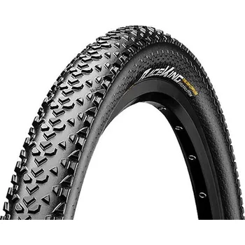 Continental Race King II Performance…