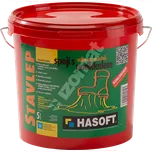 Hasoft Stavlep
