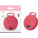 Aligator Mini Speaker Plus K3566