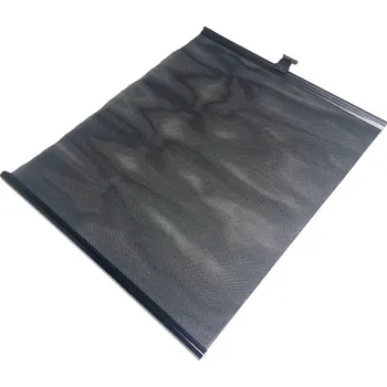 Stínítko do auta Renault Espace III sluneční clona střečního okna originál 6025370477 nová