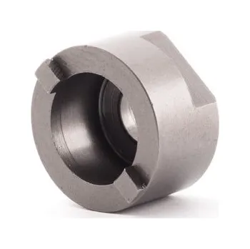 Sťahovač viackolieska / kazety Shimano HG vnútorný (Sťahovač viackolieska / kazety Shimano HG vnútorný)