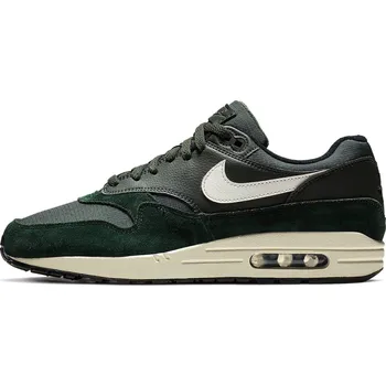 NIKE Air Max 1 Ah8145-303 Pánské tenisky NIKE Air Max 1 Ah8145-303