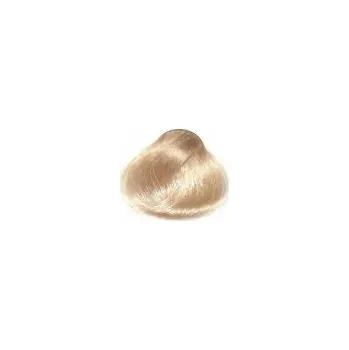 Kosmetika WELLA Professionals Koleston Perfect ME+ 60ml - Speciální blond přírodní hnědá 12-07