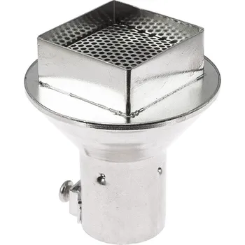 Horkovzdušná pistole Horkovzdušné trysky pro BGA obvody Y3232