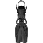 Mares X-Stream černá