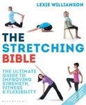 The Stretching Bible: The Ultimate…
