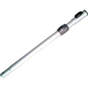 Tyč k vysavači Teleskopická trubka k vysavači ELECTROLUX SilentPerformer ZSPCLASSIC, originál s pojistkou Esno