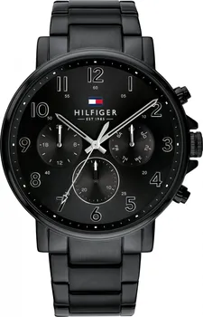 hodinky Tommy Hilfiger 1710383