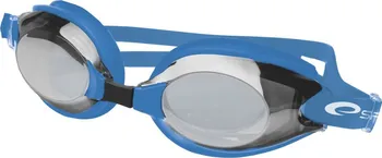 Plavecké brýle Spokey Diver