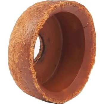 pumpička Hustilková manžeta auto pr.37 JV (Hustilková manžeta auto pr.37 JV)