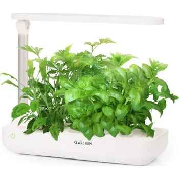 Skleník Klarstein GrowIt Flex HGA2