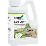 OSMO Color Gard Clean 6606