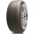 Letní osobní pneu Maxxis VS5 225/45 R17 94 Y XL