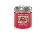 Yankee Candle Red Raspberry vonné perly…