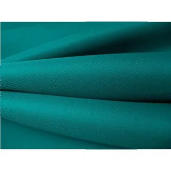 Batohovina, cordura s PVC zátěrem, mořská, látka, metráž,