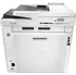 Tiskárna HP Color LaserJet Pro MFP M477fdw
