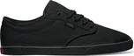 VANS Atwood VN000TUY186