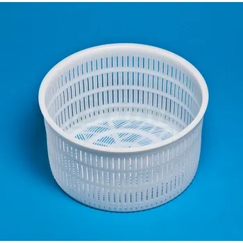 Chov hospodářského zvířete Forma na sýr Siciliano, 6 kg