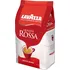 Káva Lavazza Qualitá Rossa zrnková