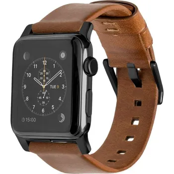 Nomad Horween (14248394)