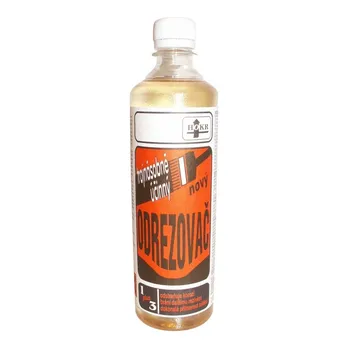 Hokr odrezovač 500 ml