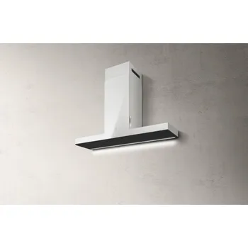 Digestoř Elica Haiku WH/A/120