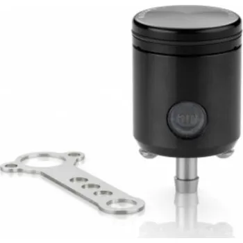 nádobka RIZOMA CT017B