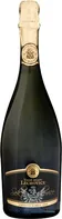 Sekt brut 0,75 l Lechovice