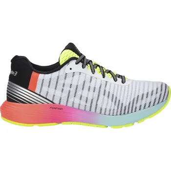Dámská běžecká obuv Asics Dynaflyte 3 SP 1012a230-100