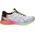 Dámská běžecká obuv Asics Dynaflyte 3 SP 1012a230-100