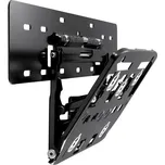 Samsung WMN-M25EA/XC