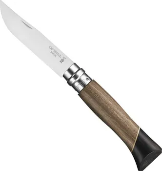 kapesní nůž Opinel N°08 Inox Atelier 8,5 cm