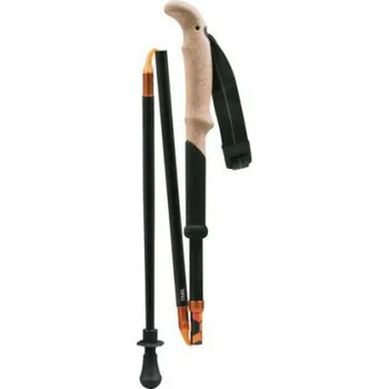 Sport SWIX HOLE SONIC PRO TRAIL AT112-00 - délka 120