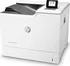 Tiskárna HP Color LaserJet Enterprise M652dn (J7Z99A)