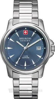 hodinky Swiss Military Hanowa 5230.04.003