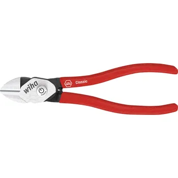 Kleště Wiha 38060