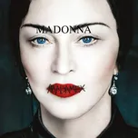 Madame X - Madonna [CD]