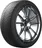 zimní pneu Michelin Pilot Alpin 5 235/55 R17 103 V