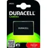 Duracell DRCE12