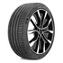 4x4 pneu Michelin Pilot Sport 4 SUV 285/40 R22 110 Y XL
