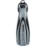 Mares Excite Pro šedé