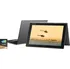 Tablet Lenovo Yoga Book 10