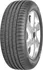 Letní osobní pneu Goodyear EfficientGrip Performance 215/60 R17 96 H