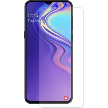 Tvrzené sklo Hat-Prince 0.26mm 9H 2.5D pro Samsung Galaxy M20 Krytí displeje: Nekryje celý displej