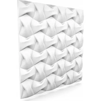 Obklad Luk - 3D EPS obklad (Obklad Luk 60x60 cm)